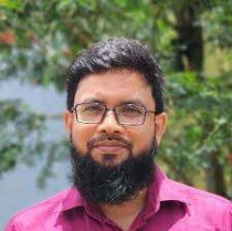 টি. এম. আব্দুল্লাহ্-আল-ফুয়াদ