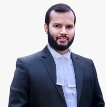 ইমতিয়াজ ইসলাম